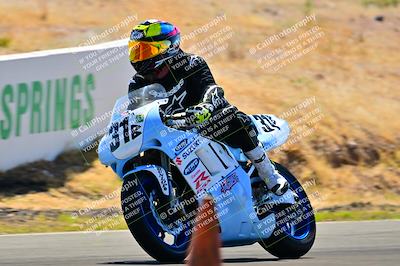 media/Mar-08-2025-Classic Track Day (Sat) [[6e74c245ee]]/Group 2/Session 2 (Turn 4)/